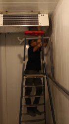 Installateur de pompe à chaleur en Essonne